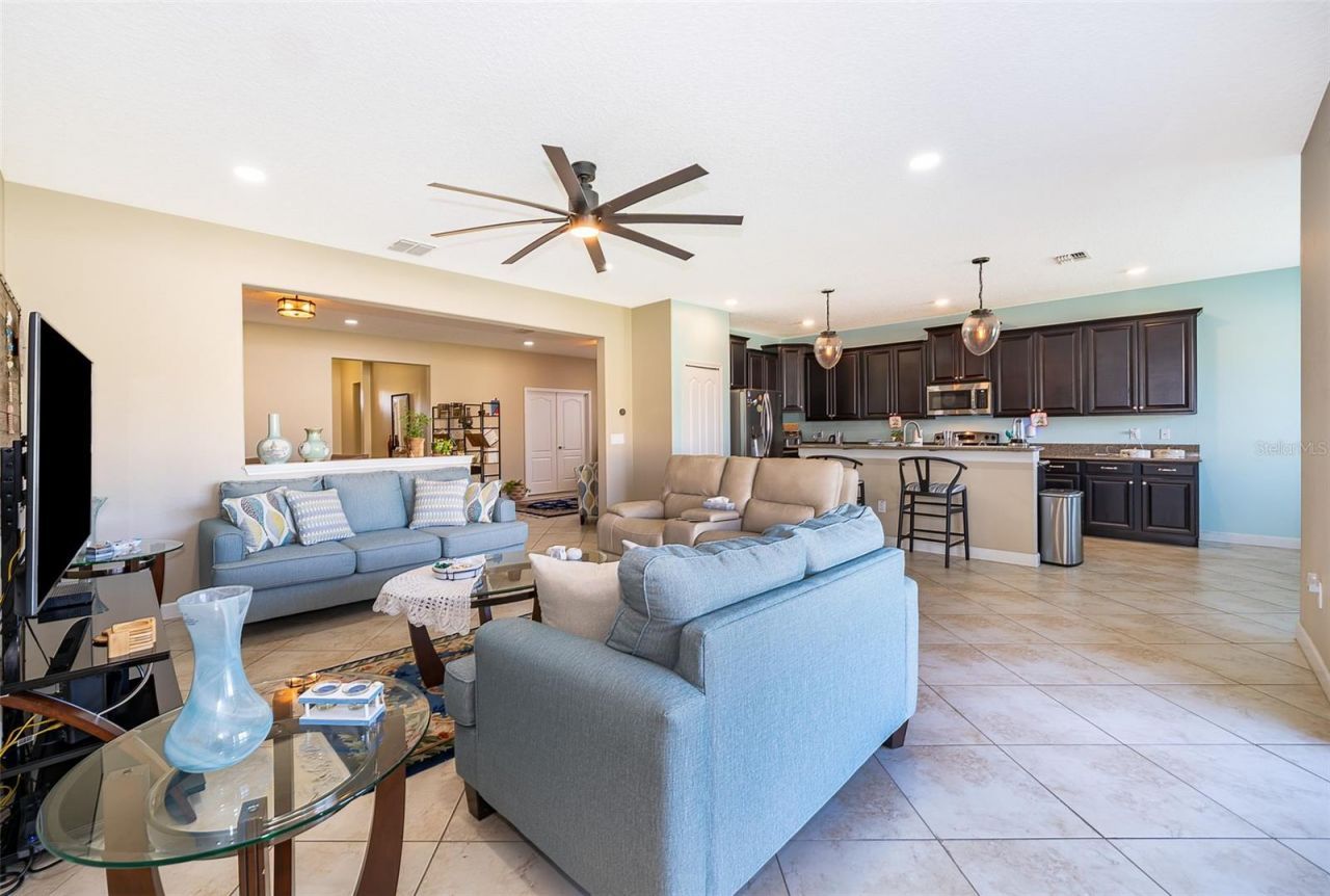 2736 Atherton Drive, Orlando, FL 32824 Photo