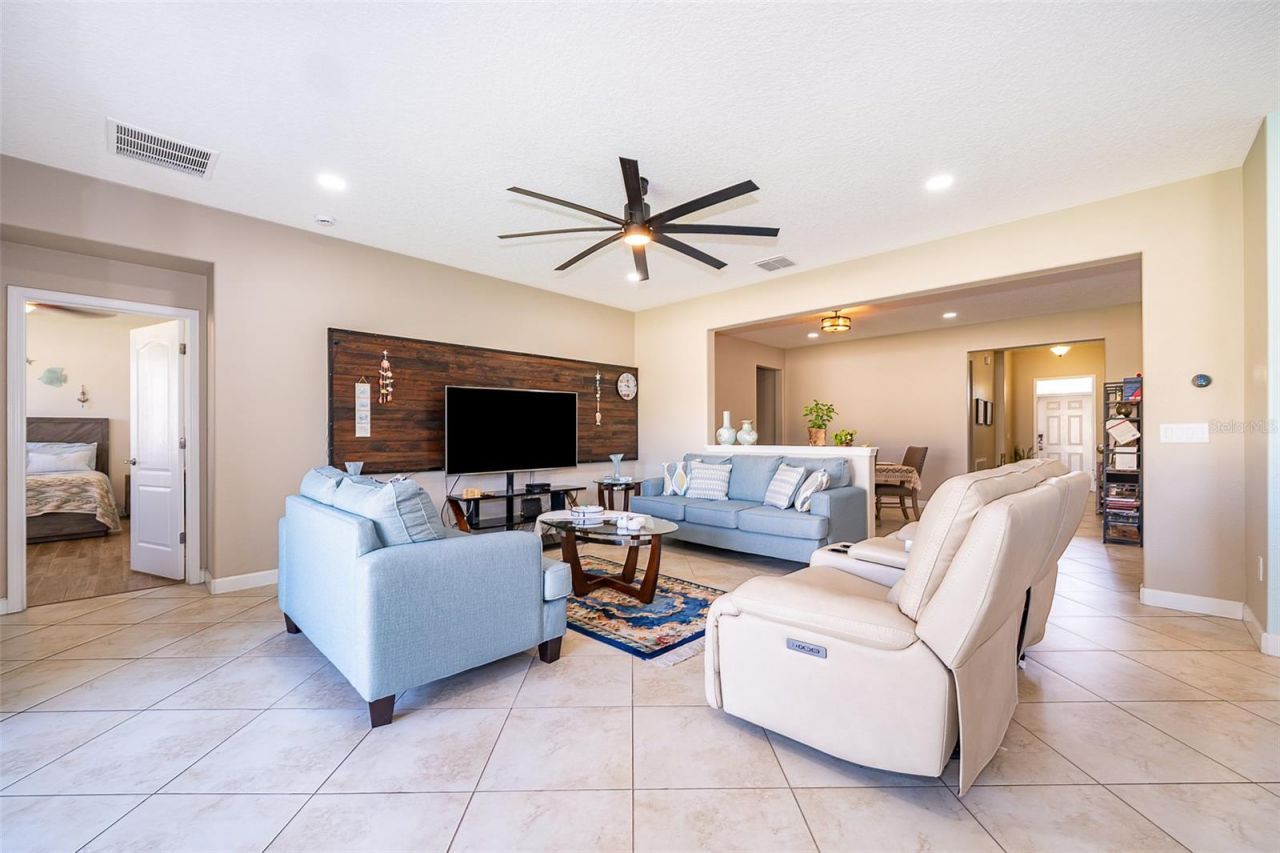 2736 Atherton Drive, Orlando, FL 32824 Photo