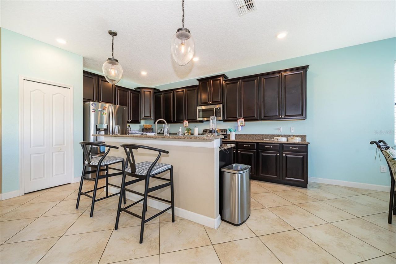 2736 Atherton Drive, Orlando, FL 32824 Photo