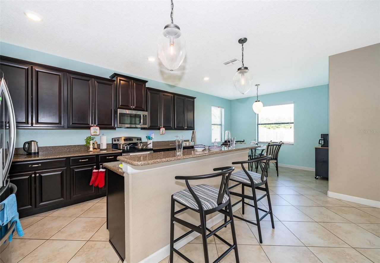 2736 Atherton Drive, Orlando, FL 32824 Photo