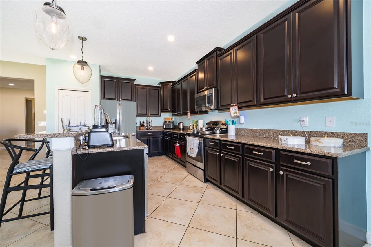 2736 Atherton Drive, Orlando, FL 32824 Photo