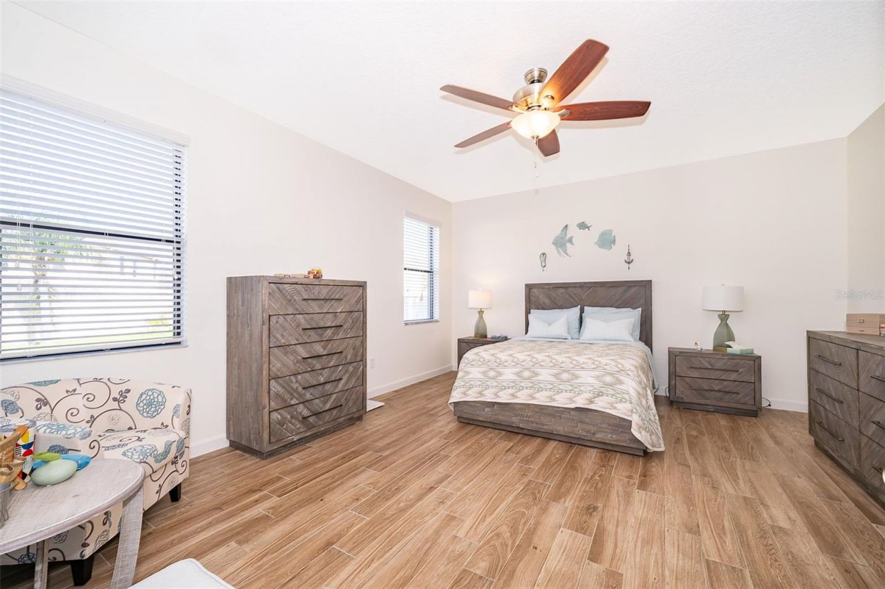 2736 Atherton Drive, Orlando, FL 32824 Photo