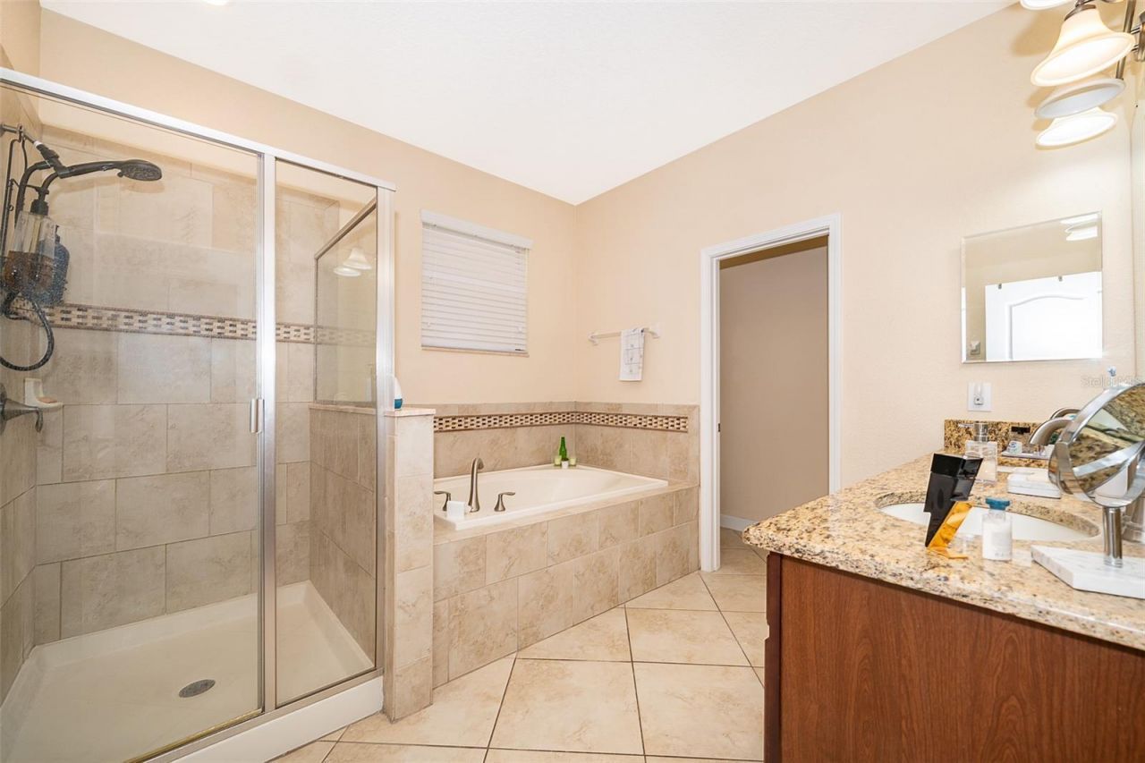 2736 Atherton Drive, Orlando, FL 32824 Photo