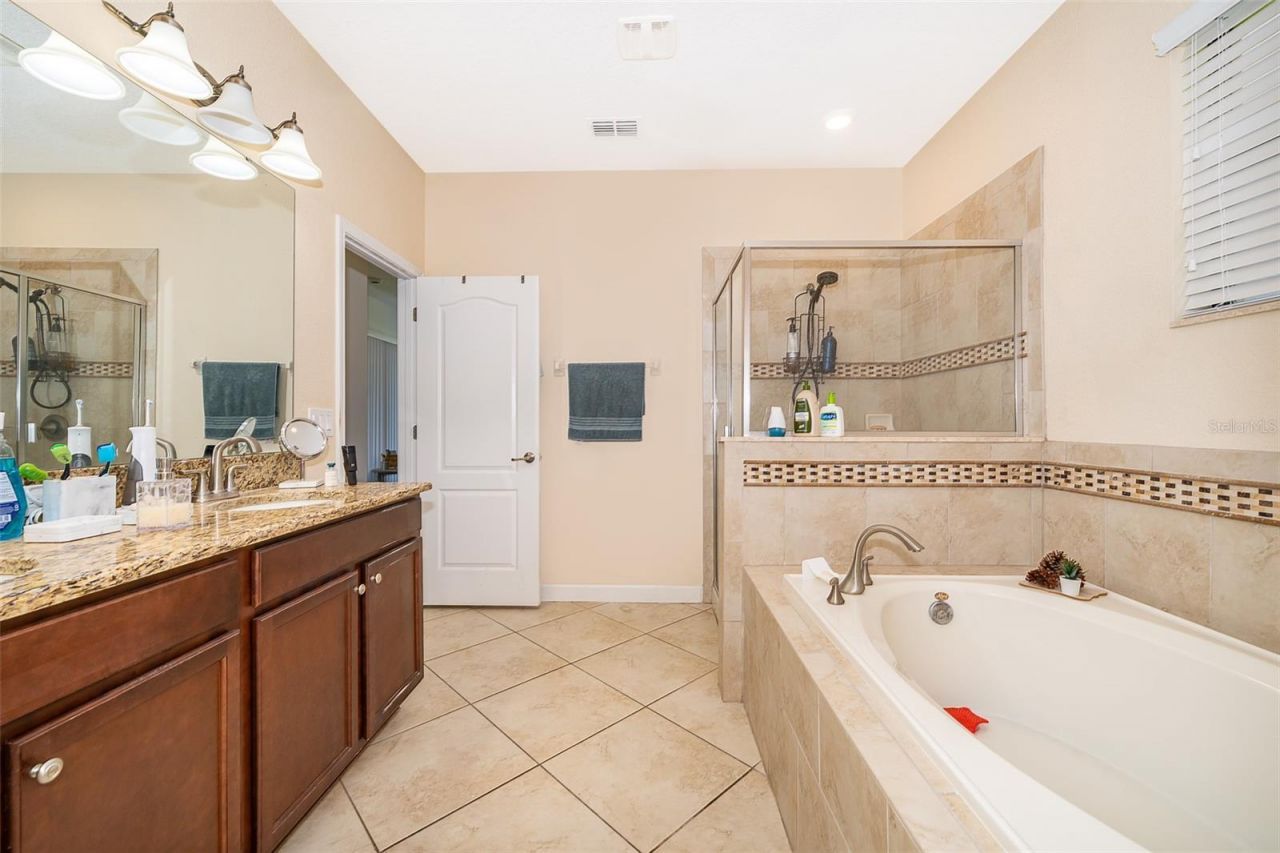 2736 Atherton Drive, Orlando, FL 32824 Photo