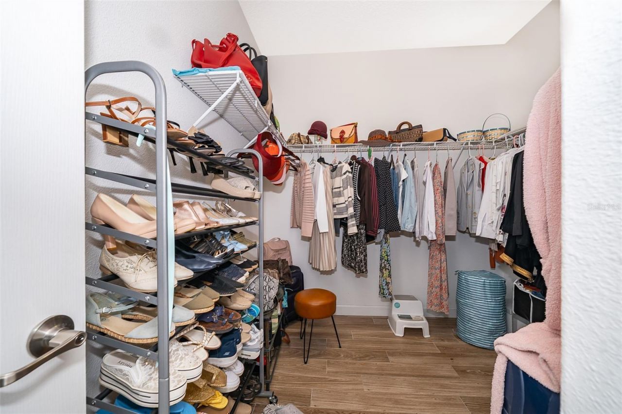 2736 Atherton Drive, Orlando, FL 32824 Photo