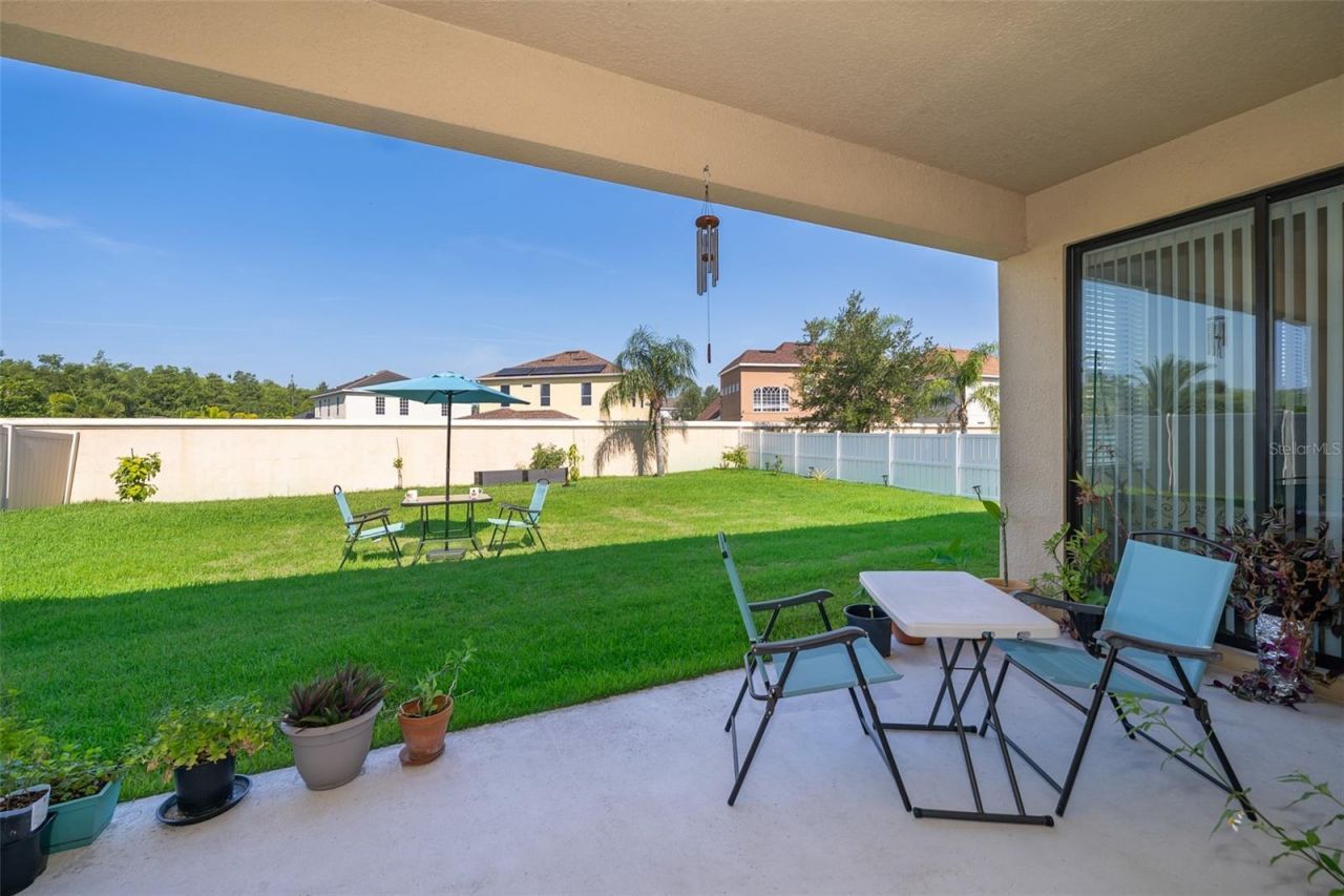 2736 Atherton Drive, Orlando, FL 32824 Photo