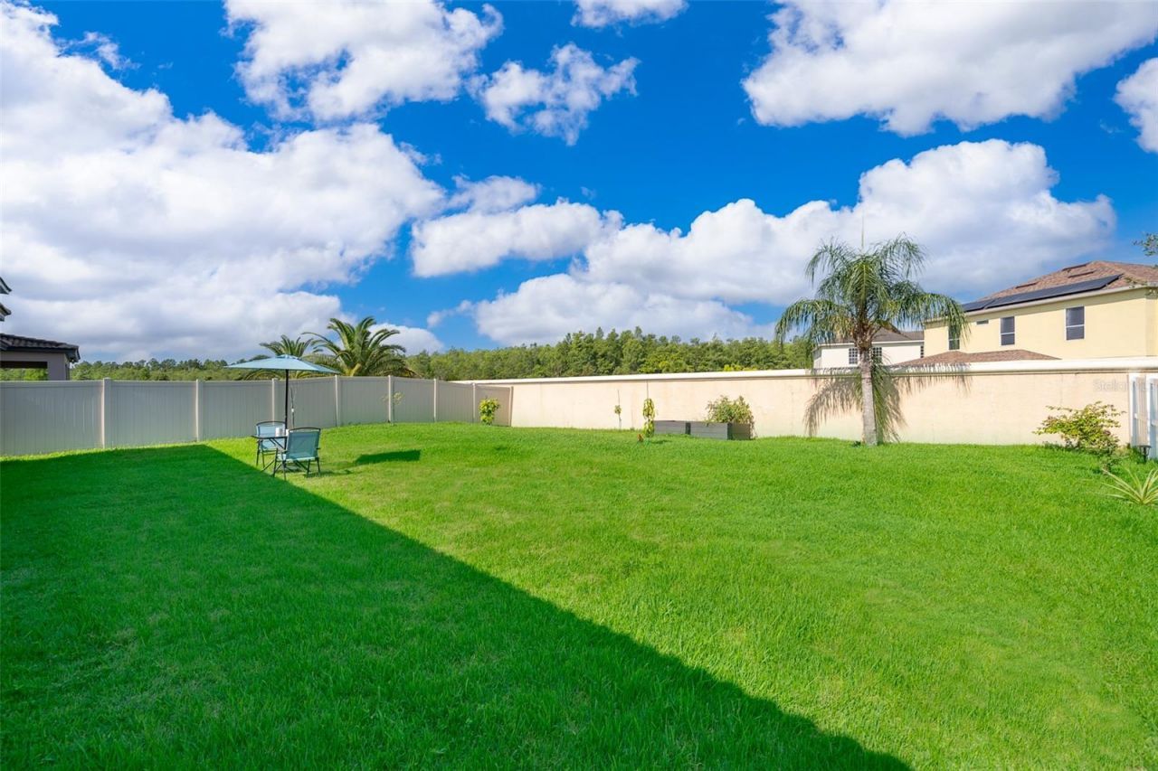 2736 Atherton Drive, Orlando, FL 32824 Photo