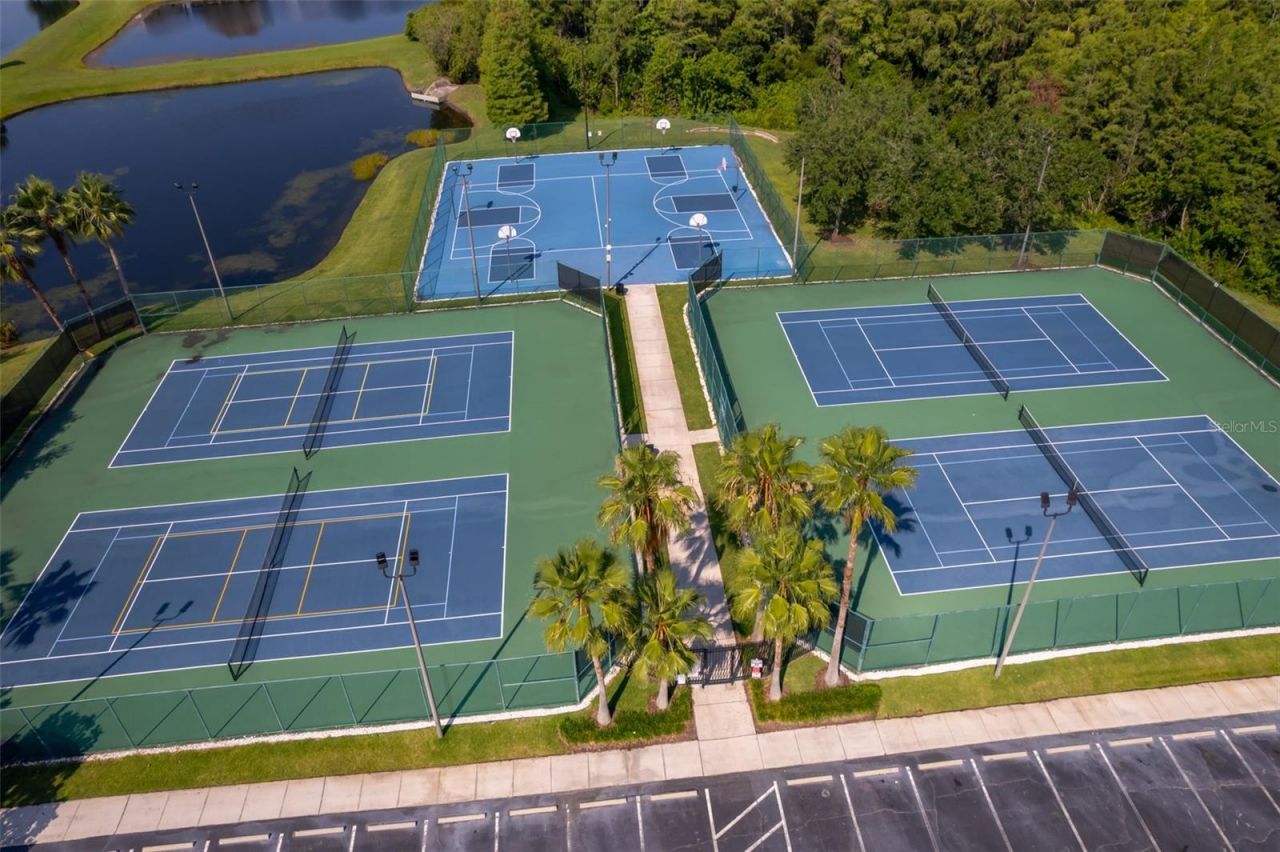 2736 Atherton Drive, Orlando, FL 32824 Photo