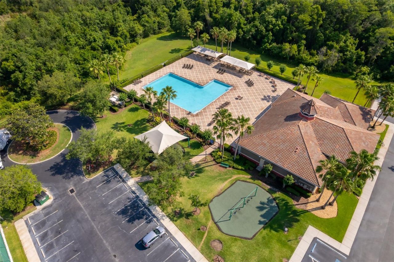 2736 Atherton Drive, Orlando, FL 32824 Photo