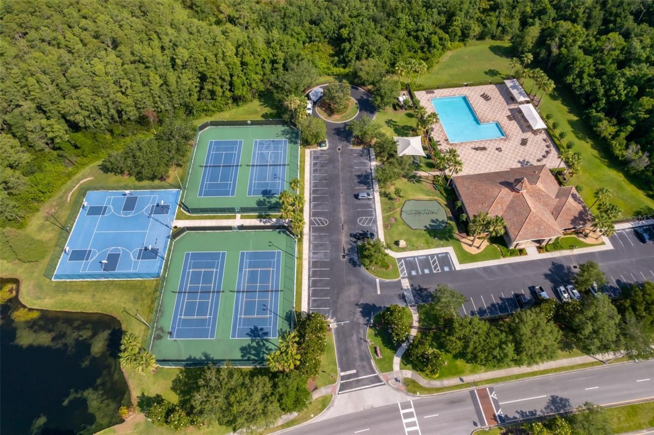 2736 Atherton Drive, Orlando, FL 32824 Photo