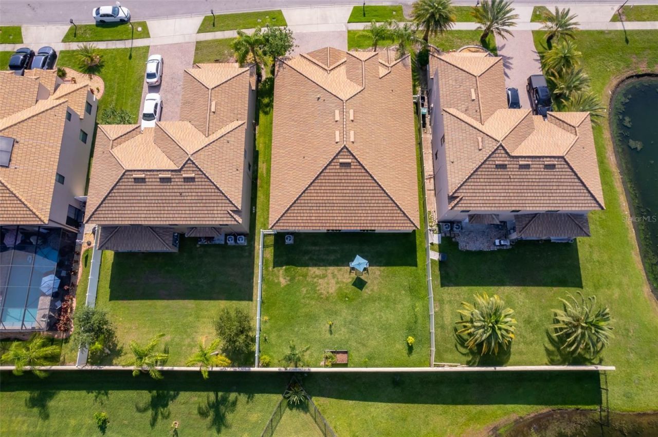 2736 Atherton Drive, Orlando, FL 32824 Photo