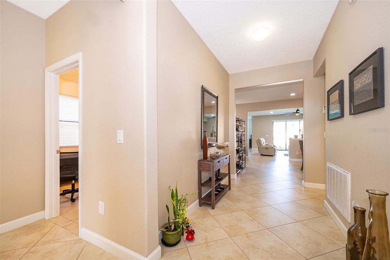 2736 Atherton Drive, Orlando, FL 32824 Photo