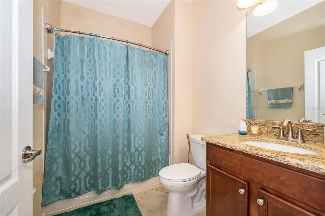 2736 Atherton Drive, Orlando, FL 32824 Photo