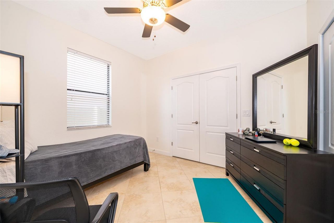 2736 Atherton Drive, Orlando, FL 32824 Photo