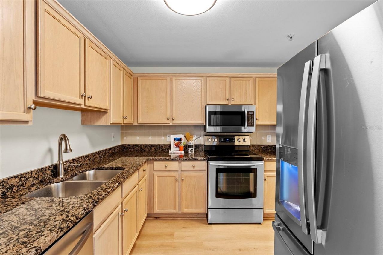 345 Bayshore Boulevard, Unit 710, Tampa, FL 33606 Photo