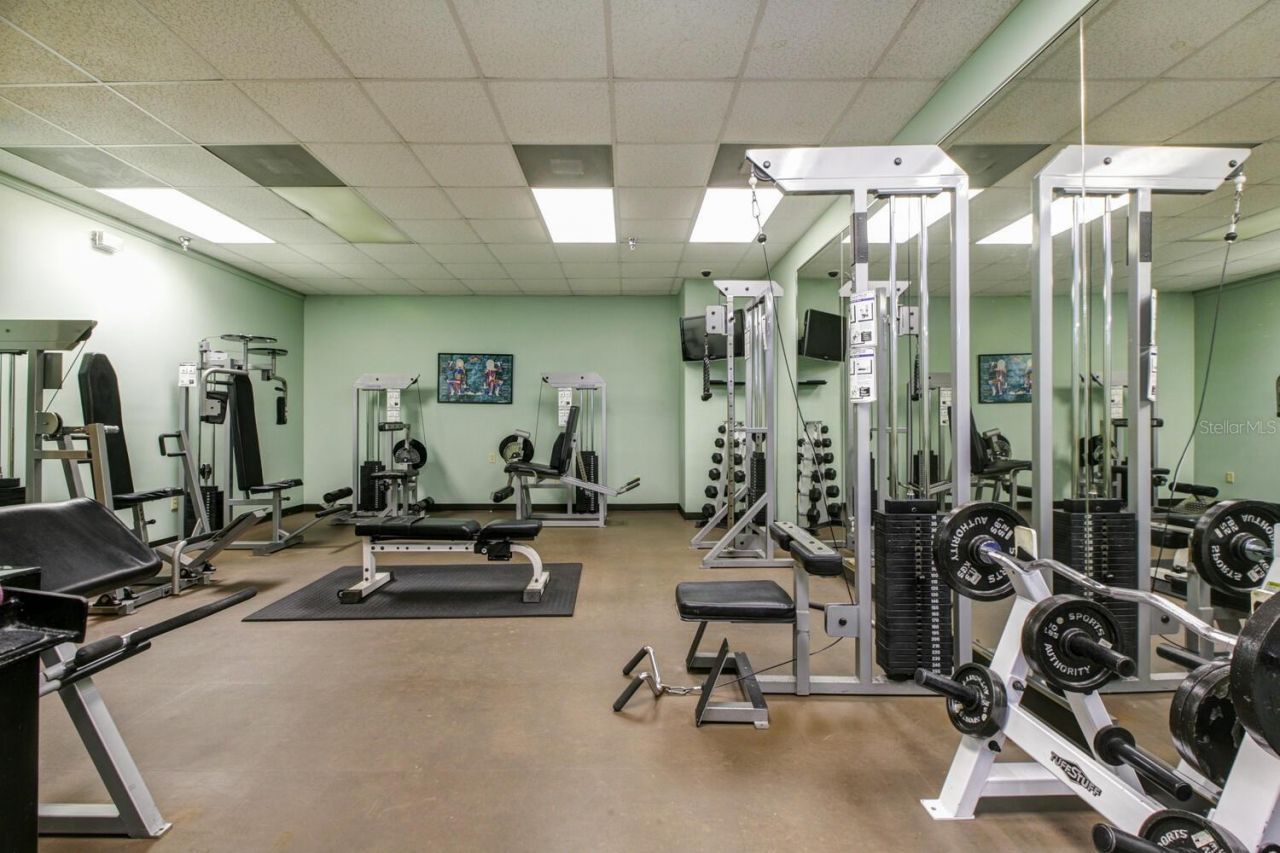 345 Bayshore Boulevard, Unit 710, Tampa, FL 33606 Photo