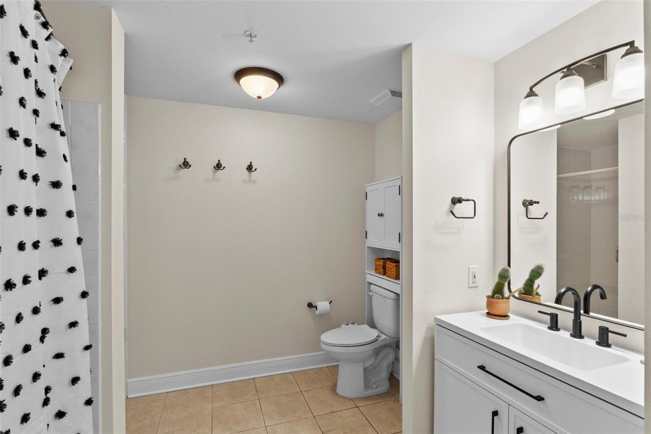 345 Bayshore Boulevard, Unit 710, Tampa, FL 33606 Photo