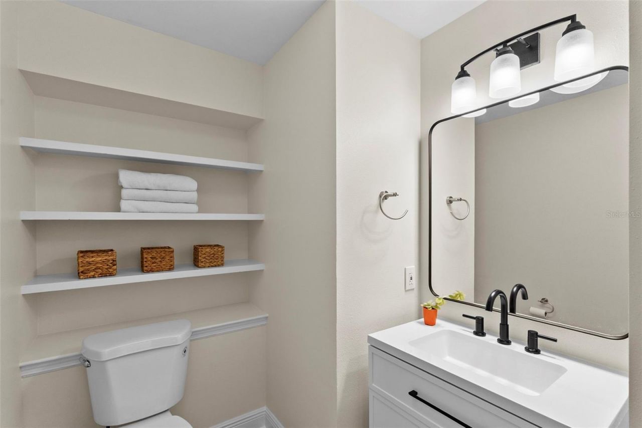 345 Bayshore Boulevard, Unit 710, Tampa, FL 33606 Photo