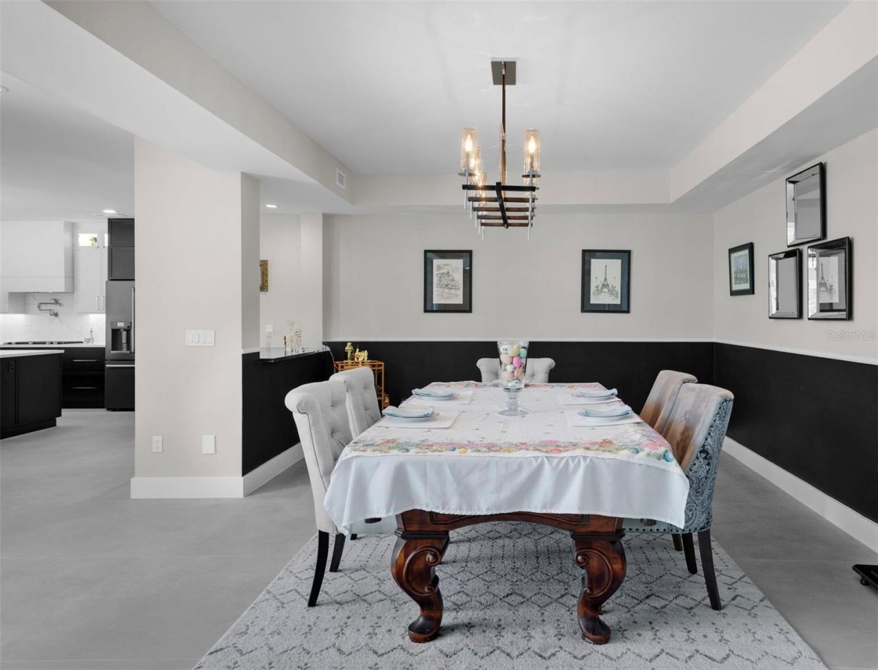 5018 S The Riviera Street, Tampa, FL 33609 Photo