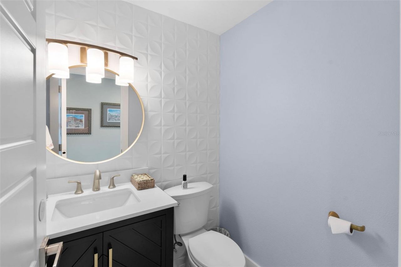 5018 S The Riviera Street, Tampa, FL 33609 Photo