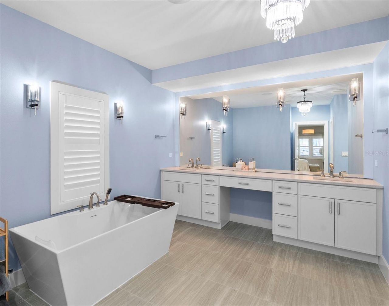 5018 S The Riviera Street, Tampa, FL 33609 Photo