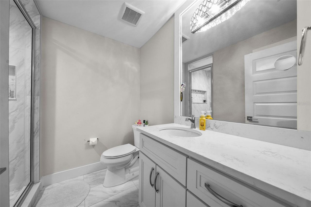 5018 S The Riviera Street, Tampa, FL 33609 Photo