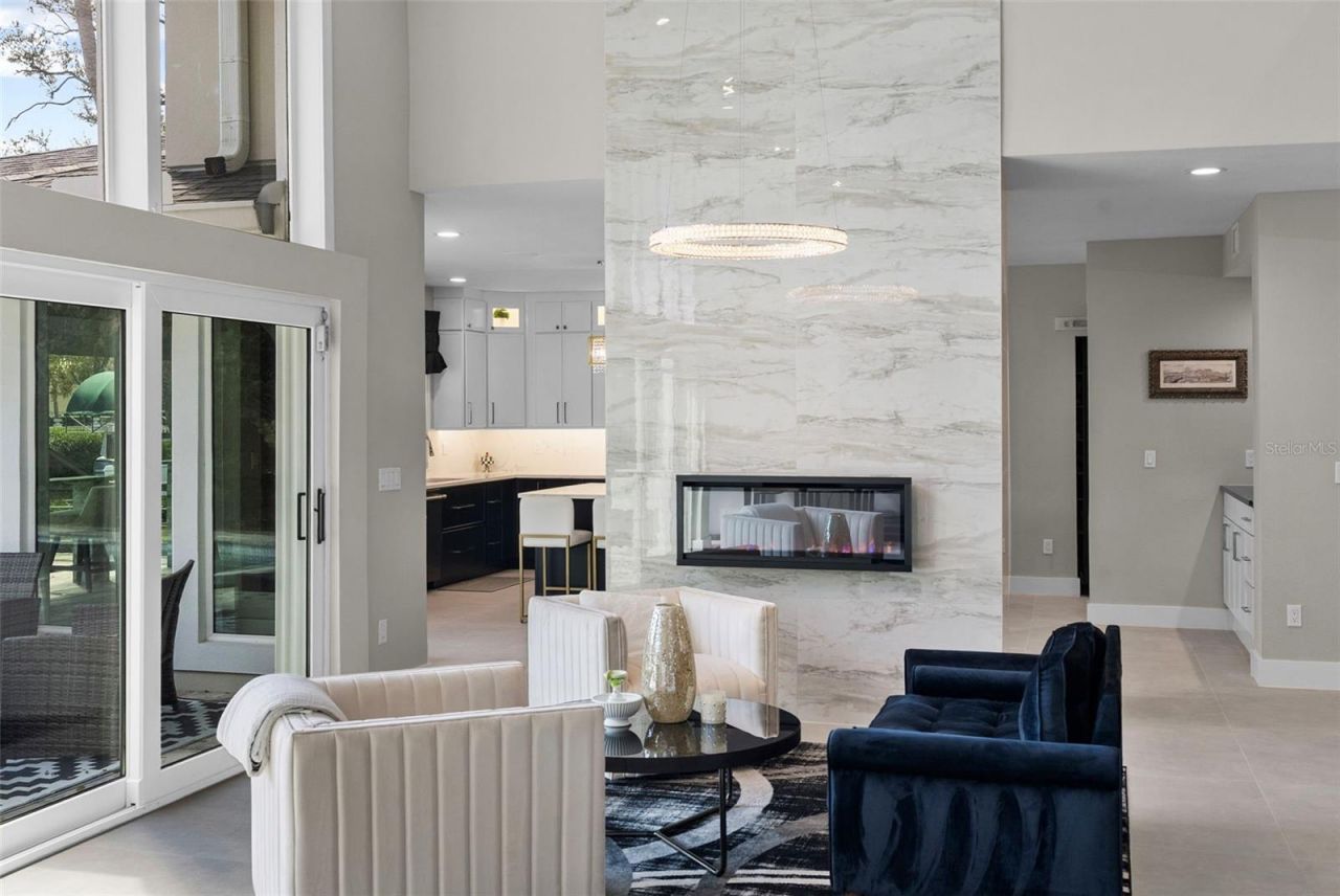 5018 S The Riviera Street, Tampa, FL 33609 Photo