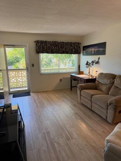 1051 79th Avenue N, Unit 202, Saint Petersburg, FL 33702 Photo