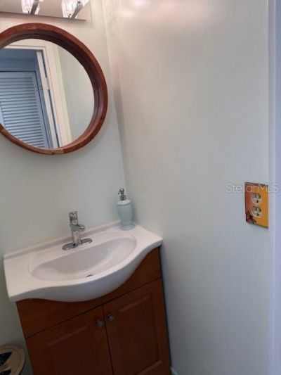 1051 79th Avenue N, Unit 202, Saint Petersburg, FL 33702 Photo