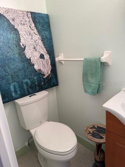 1051 79th Avenue N, Unit 202, Saint Petersburg, FL 33702 Photo