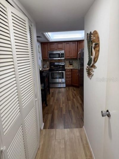 1051 79th Avenue N, Unit 202, Saint Petersburg, FL 33702 Photo
