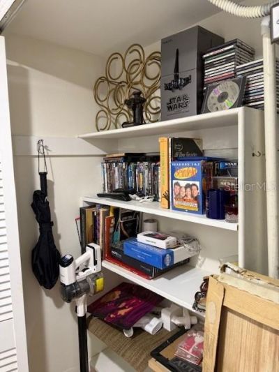 1051 79th Avenue N, Unit 202, Saint Petersburg, FL 33702 Photo