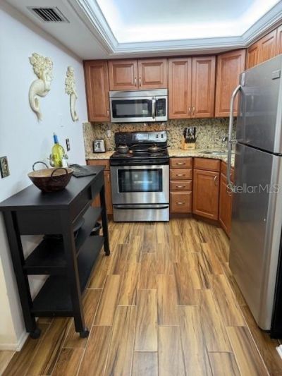 1051 79th Avenue N, Unit 202, Saint Petersburg, FL 33702 Photo