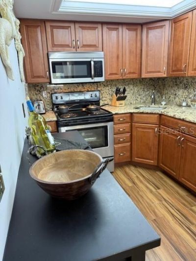 1051 79th Avenue N, Unit 202, Saint Petersburg, FL 33702 Photo