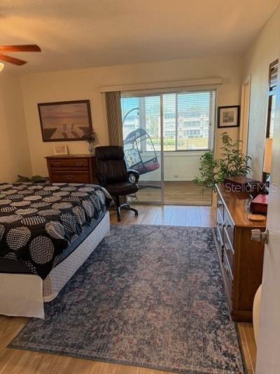 1051 79th Avenue N, Unit 202, Saint Petersburg, FL 33702 Photo