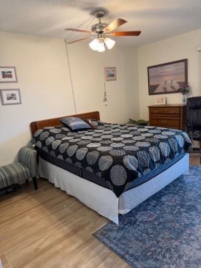 1051 79th Avenue N, Unit 202, Saint Petersburg, FL 33702 Photo