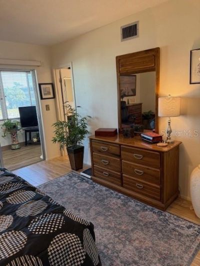 1051 79th Avenue N, Unit 202, Saint Petersburg, FL 33702 Photo