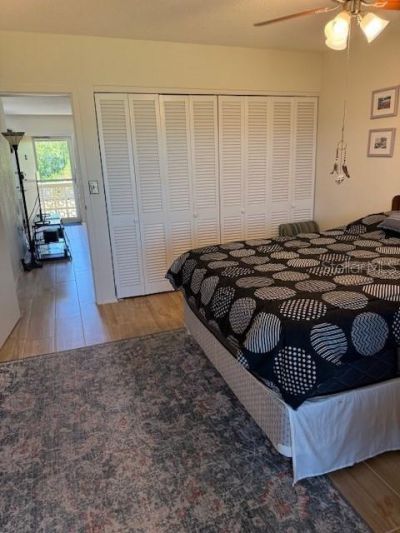 1051 79th Avenue N, Unit 202, Saint Petersburg, FL 33702 Photo