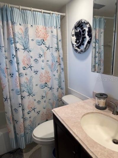 1051 79th Avenue N, Unit 202, Saint Petersburg, FL 33702 Photo