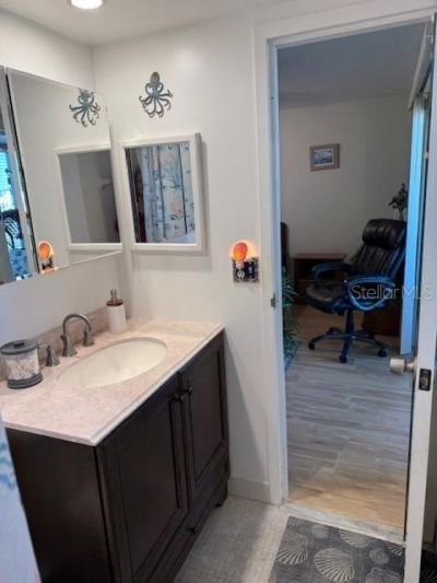 1051 79th Avenue N, Unit 202, Saint Petersburg, FL 33702 Photo