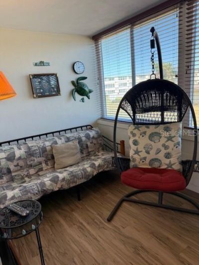 1051 79th Avenue N, Unit 202, Saint Petersburg, FL 33702 Photo