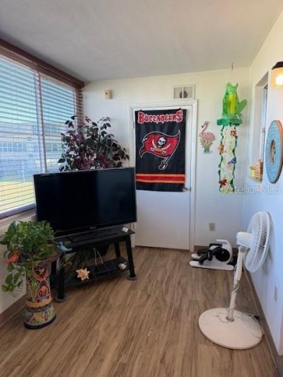 1051 79th Avenue N, Unit 202, Saint Petersburg, FL 33702 Photo