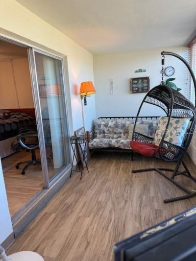 1051 79th Avenue N, Unit 202, Saint Petersburg, FL 33702 Photo