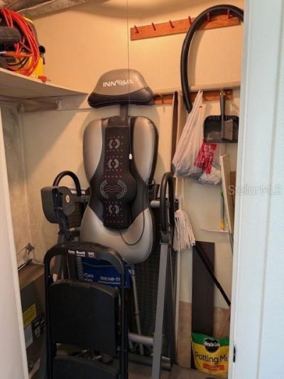 1051 79th Avenue N, Unit 202, Saint Petersburg, FL 33702 Photo