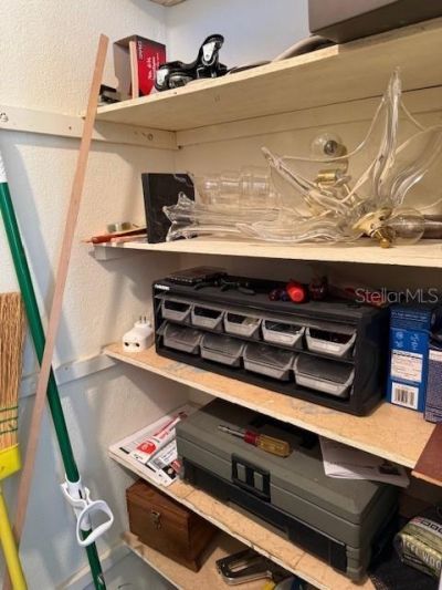 1051 79th Avenue N, Unit 202, Saint Petersburg, FL 33702 Photo