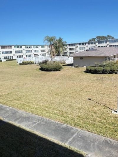1051 79th Avenue N, Unit 202, Saint Petersburg, FL 33702 Photo