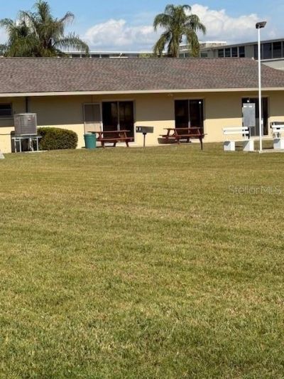 1051 79th Avenue N, Unit 202, Saint Petersburg, FL 33702 Photo