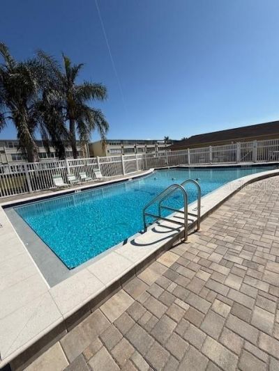 1051 79th Avenue N, Unit 202, Saint Petersburg, FL 33702 Photo
