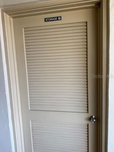 1051 79th Avenue N, Unit 202, Saint Petersburg, FL 33702 Photo