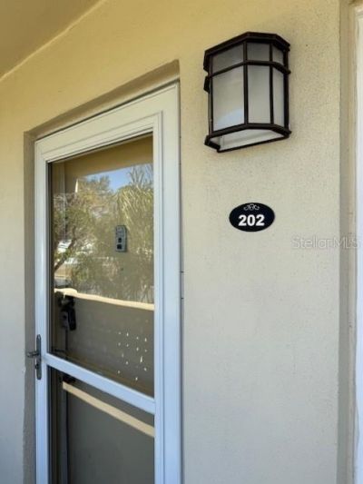 1051 79th Avenue N, Unit 202, Saint Petersburg, FL 33702 Photo